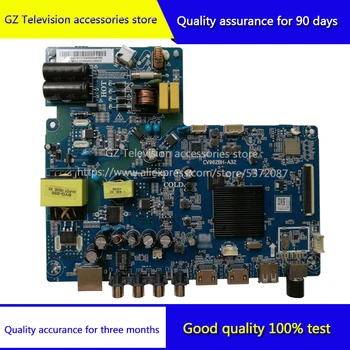 

Good quality for L32M5-AZ motherboard CV962BH-A32 screen LVW320CSDX