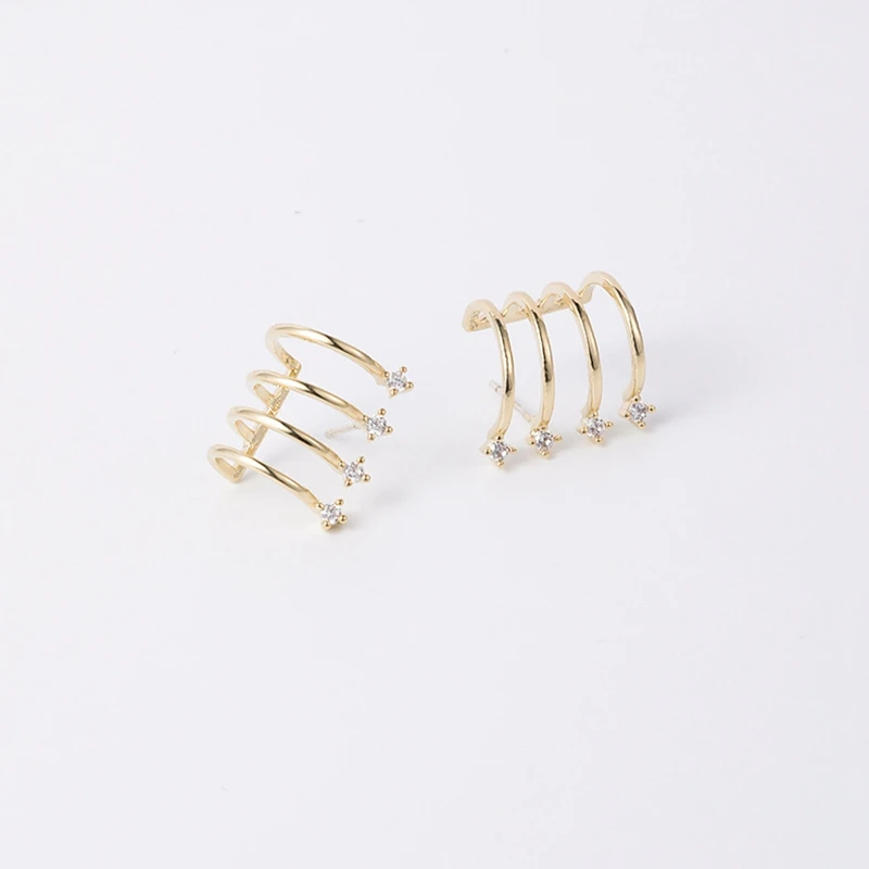 13144251861_1401670587