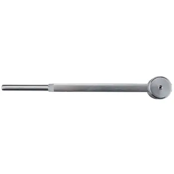 

Professional c128 hz TUNING FORK