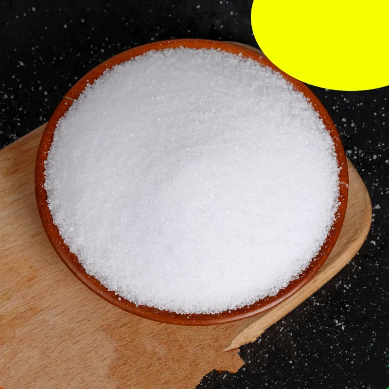 

1KG KH2PO4 Potassium dihydrogen phosphate for Vegetable and Flowers Quick Release Compound Fertilizer