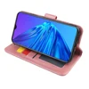 Phone Bags & Cases