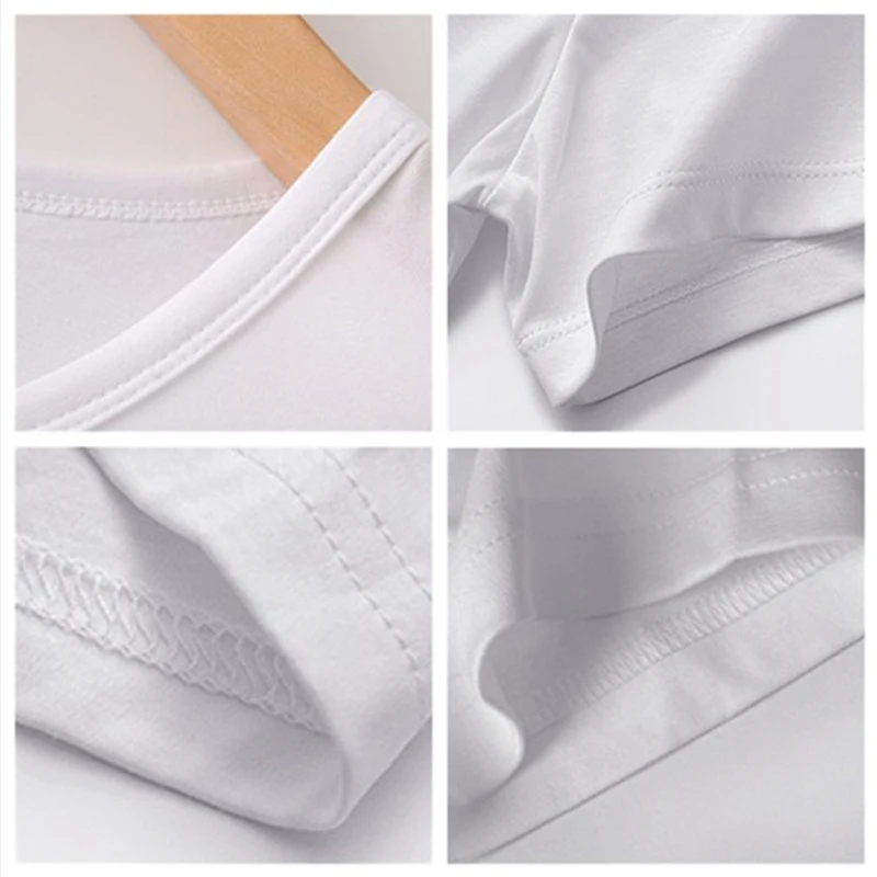 Summer Casual Women T shirts Best Better Letter Printed Fashion clothing Harajuku Casual Korean Style Tops female Tee