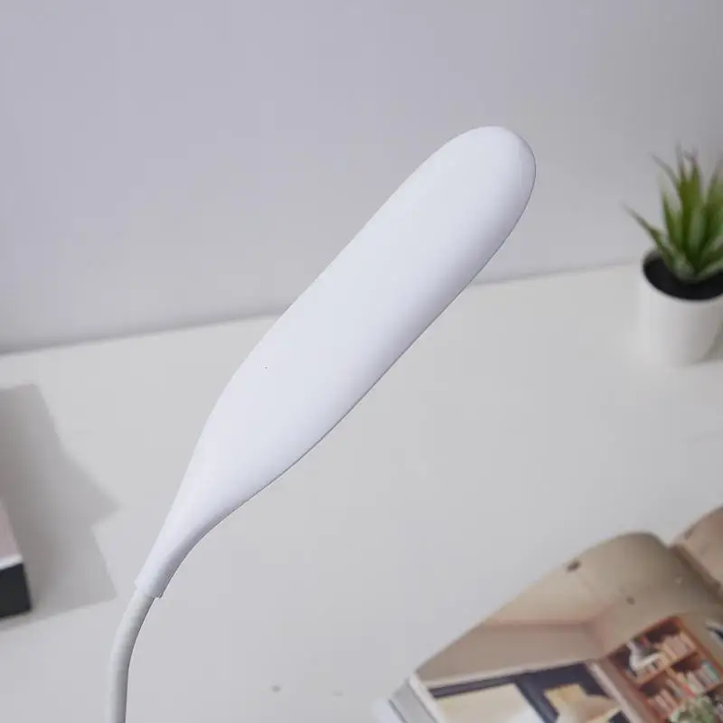 20LED сенсорный Bluetooth аудио Настольная лампа с регулируемой яркостью, светильник для чтения, сенсорный выключатель, настольные лампы, 3 режима, настольные лампы