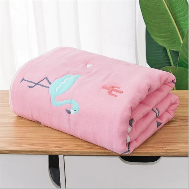 QQ截图20191031094928