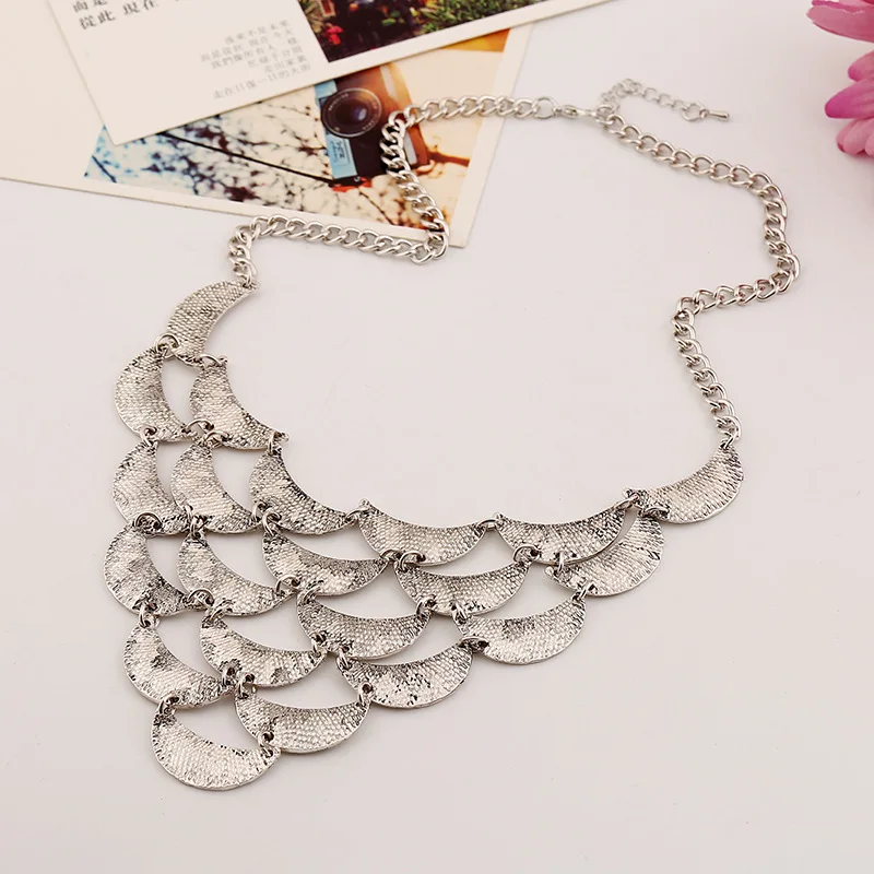 2056448572_1718038248