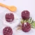 Вафельная Силиконовая Форма DIY Square Love Waffle Making Tool Практичная Шоколадная Форма Творческие Аксессуары Для Выпечки Вафельная Форма