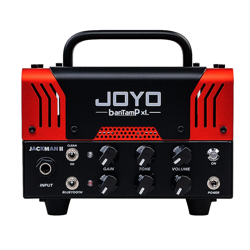 joyo 212 cabinet