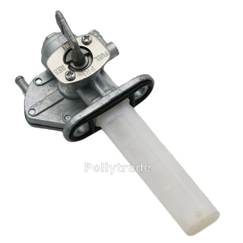 

Petcock Fuel Switch Valve Assembly for 1999-2010 Suzuki GZ250 GZ 250 Fuel Petcock Assembly # 44300-12F00