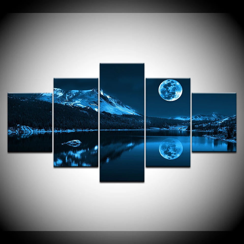 20191031_100103_030