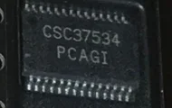5 шт./лот CSC37534 SSOP28 высокое качество