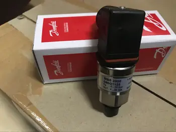 

Ultra low price sale pressure sensor MBS3000 060G1125 060g6506 060g6597