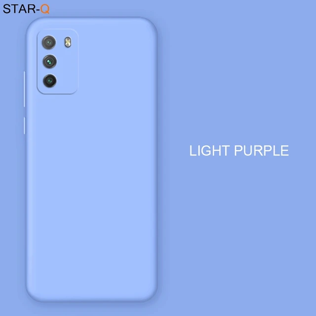 New Liquid Silicone Phone Case For samsung Galaxy s20 FE Fan Edition s20FE Original Soft Camera Protective Back Cover Cases JK purple