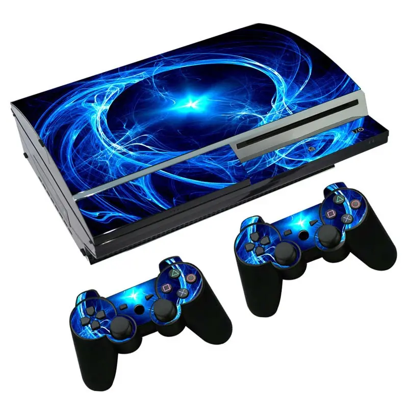 TN-PS3-0476
