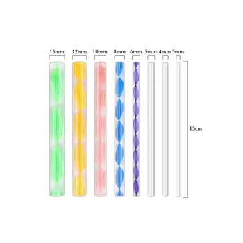 

19PCS 19PCS Mandala Dotting Tools Set Pen Dotting Tools Mandala Stencil Ball Stylus Paint Tray for Painting Rocks, Coloring, and