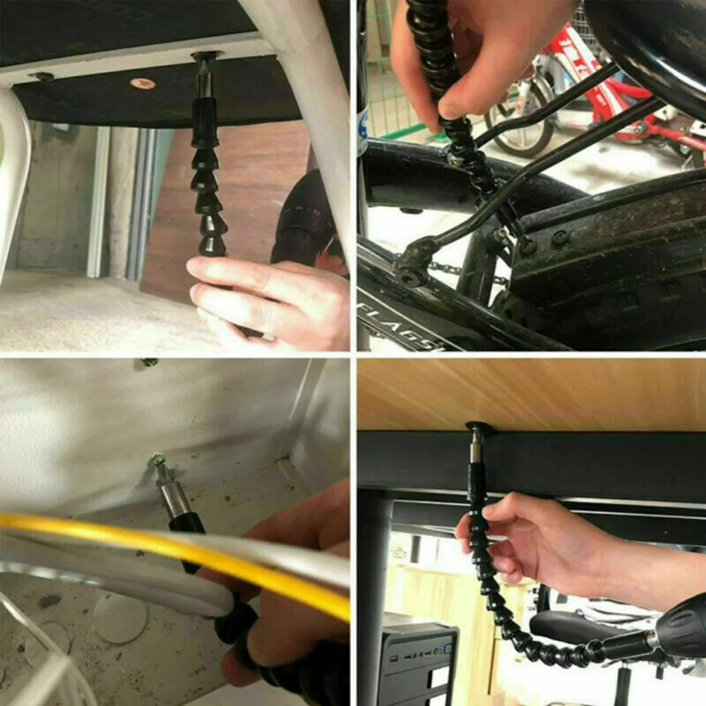 d5da25a6cfdfddf5de8df168c202ab16