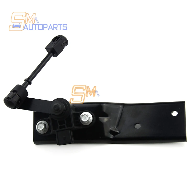 da expedição de ford 2007-2013 7l1z-5a967-ah 8l1z5a967b