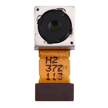 

Top quality For Sony Xperia Z1 / L39h Back Camera