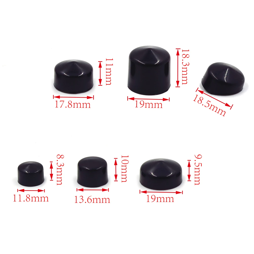 MT247-003-BK (9) - SIZE