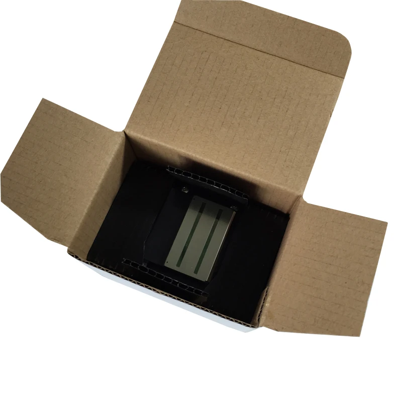 HTB1tPMuQVXXXXX_aXXXq6xXFXXXF