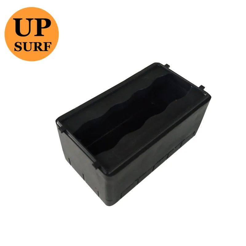 矩形波浪形把手 (5)