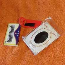 Peluca Frontal de onda profunda, pelucas de cabello humano con encaje Frontal, mojado y ondulado, transparente, rizado, brasileño