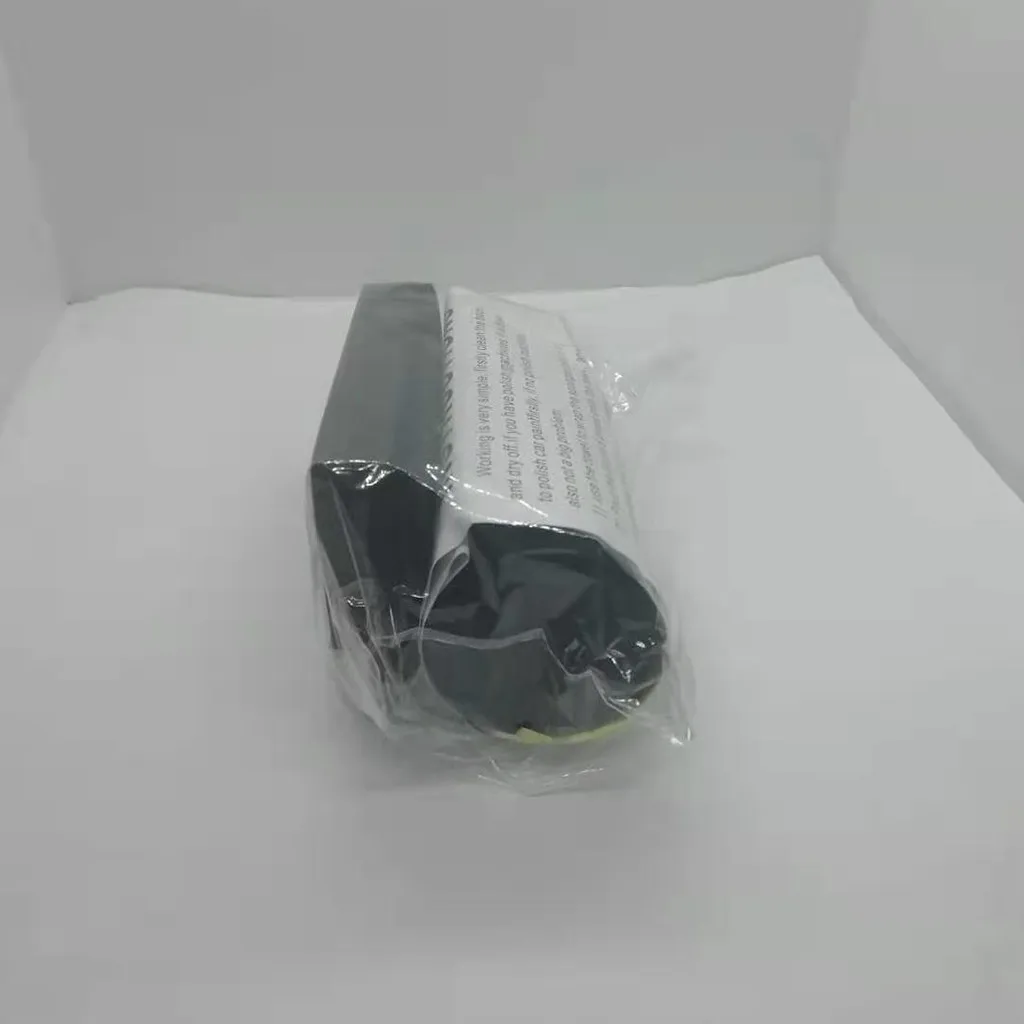 DIY Автомобильный нано самоочищающийся прочный с высокой яркостью твердость покрытие авто покрытие защита полосы царапины 7,24