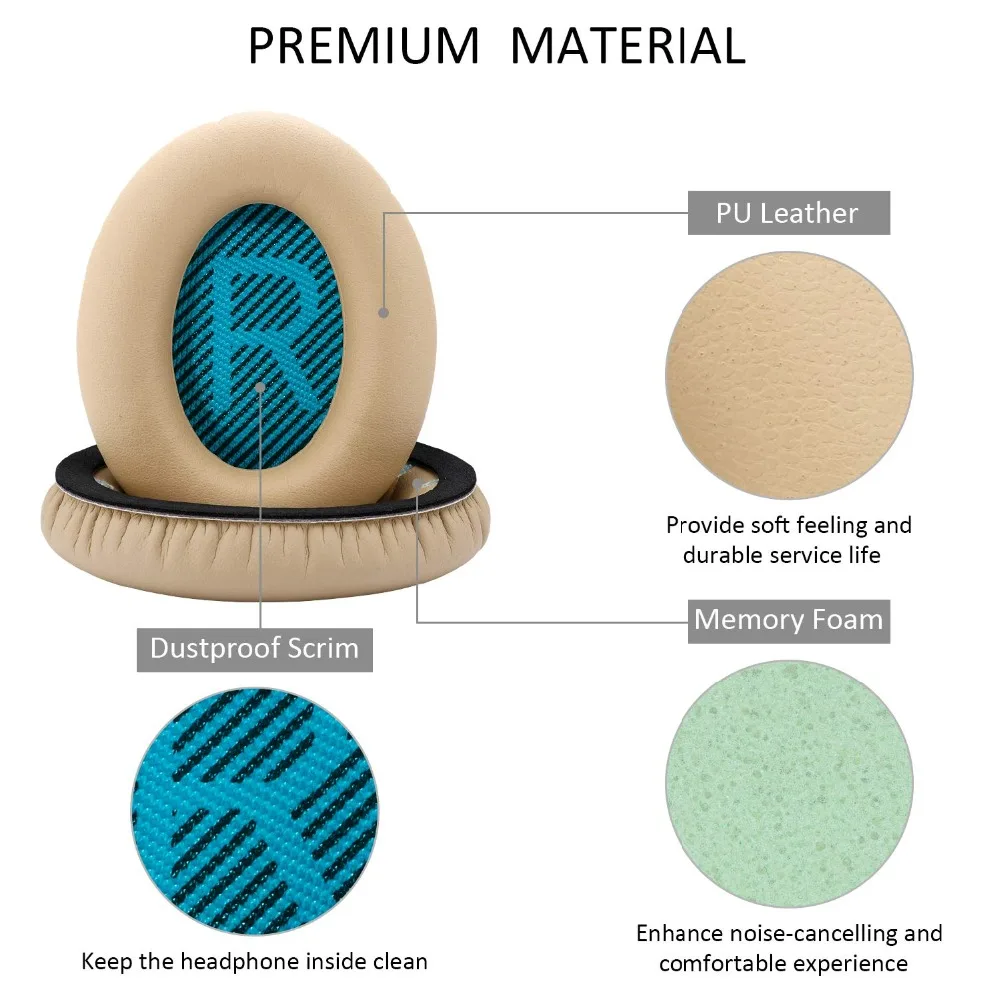 71l2pYEwNlL._SL1500_