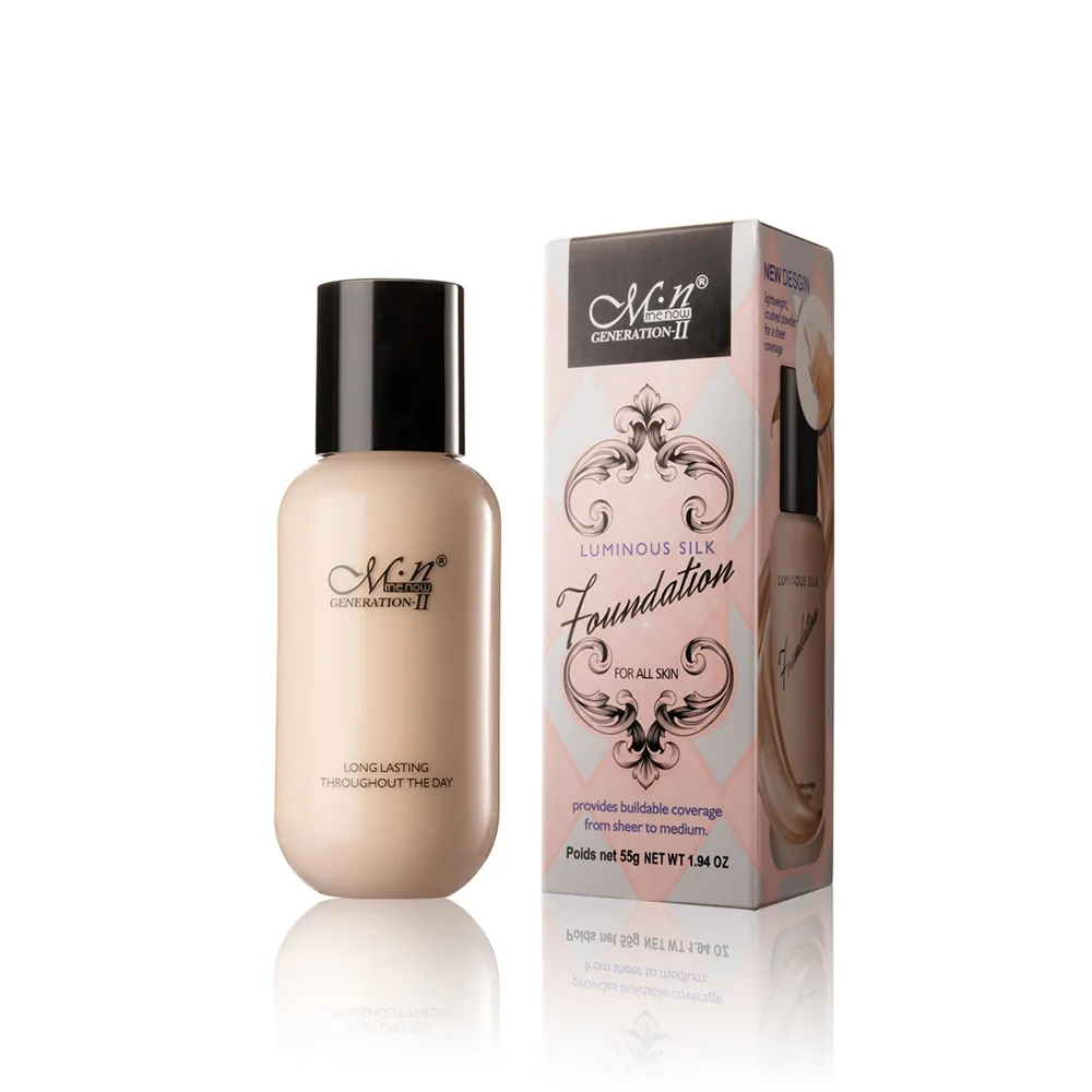 11893084188_164317778