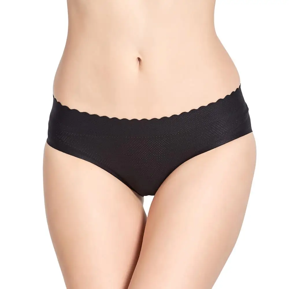 Low waist Black Корректирующее белье жопа пинетки коректирующее бельетрусы утяжки попа шорты для похудения Прикладочный подъемник, стринги, формирователь тела, высокий пояс для талии, бесшовный пояс, утягивающий живот, Корректирующее - Цвет: Low waist Black