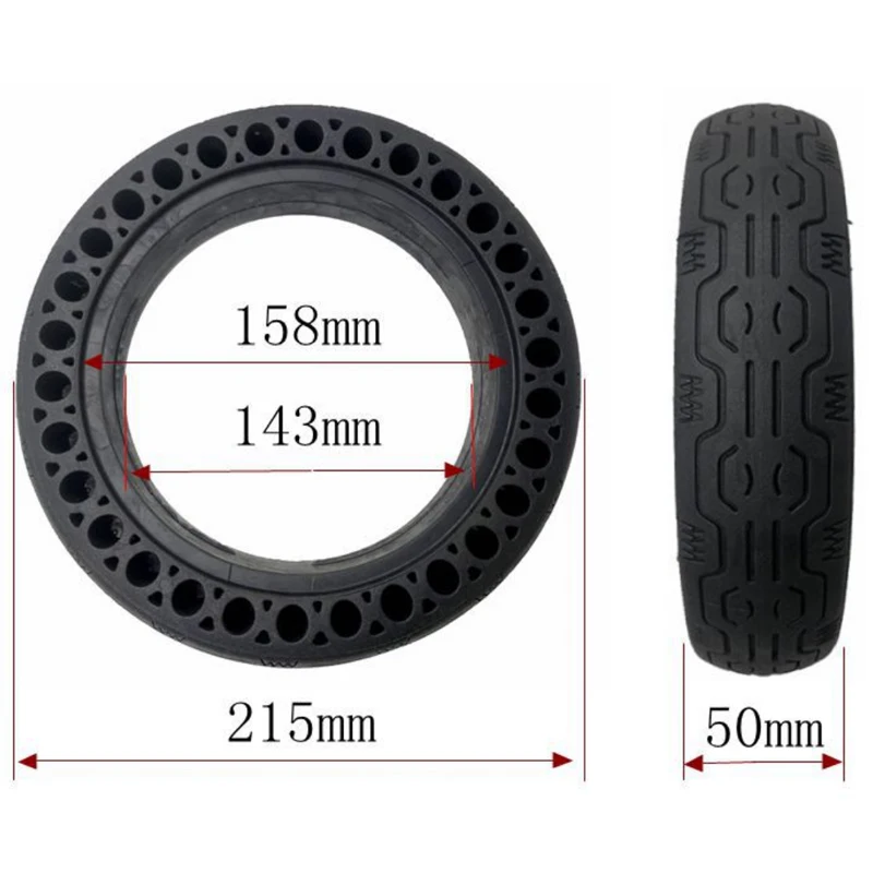 Xiaomi Mijia MI Pro M365 Electric Scooter_2