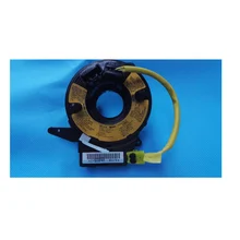 Рулевая катушка синхронный замок пружинный BS3E-66-CS0 для Mazda 3 2003-2008 BK Mazda 5 20007-2011