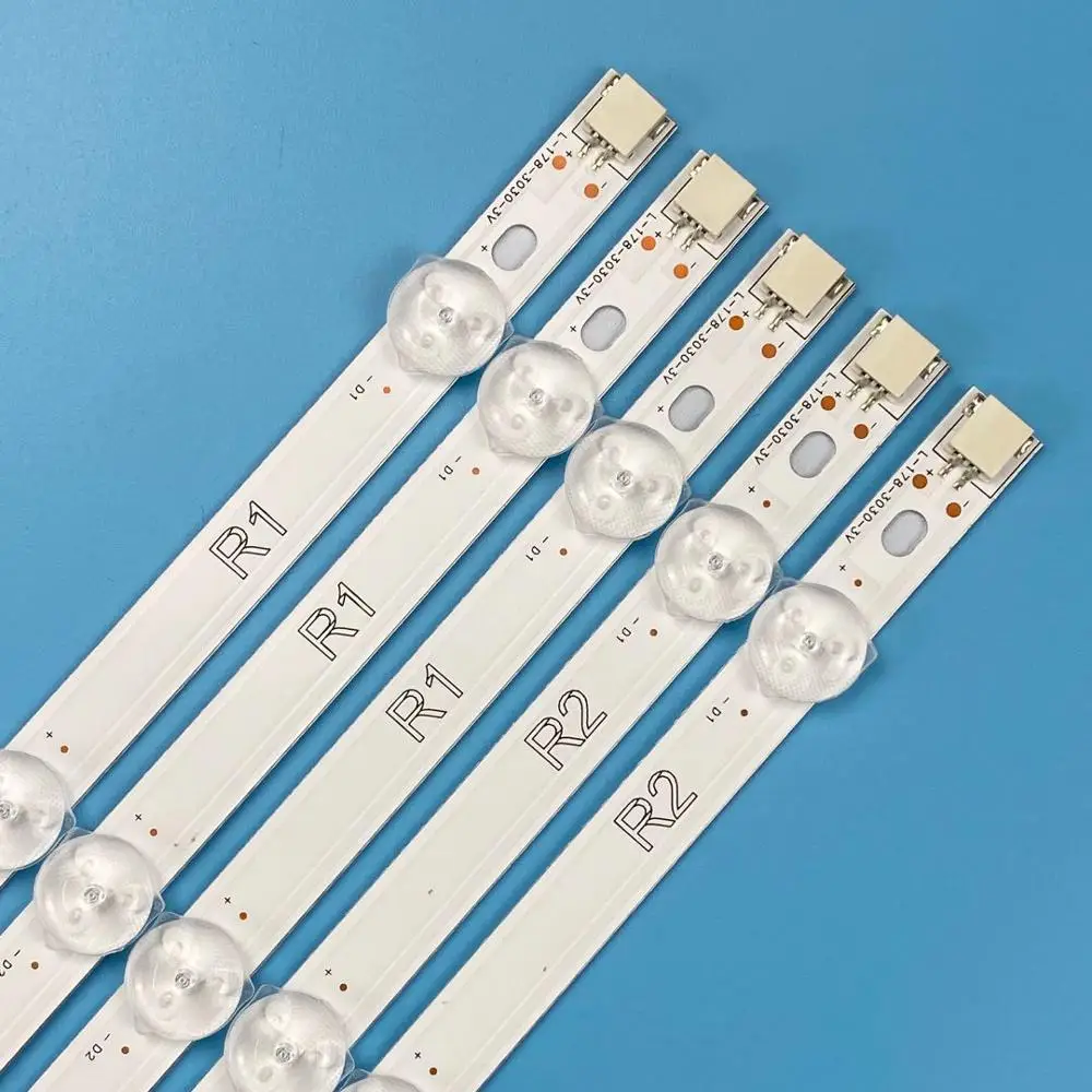 LED Ʈ Ʈ, 6916L-1509A 6916L-1510A 6916L-1506A 42LN578 LC420DUE-SFR1 42LN6138 42LA6208 LC420DUN PPW-HL42EC