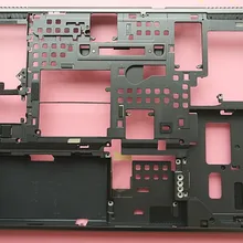 Абсолютно чехол для ноутбука Dell Precision M6800 D чехол коричневый Чехол основная рамка Нижняя крышка 0Y7TTV