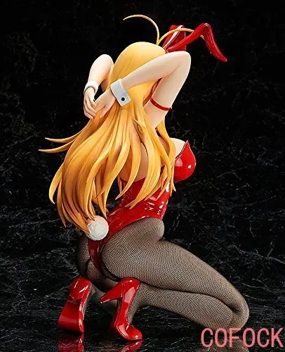 29 см аниме Ikkitousen sonsaku hakufu chyouun shiryuu, сексуальная девушка, фигурка из ПВХ, фигурки, игрушки, Аниме фигурки, игрушки, подарки