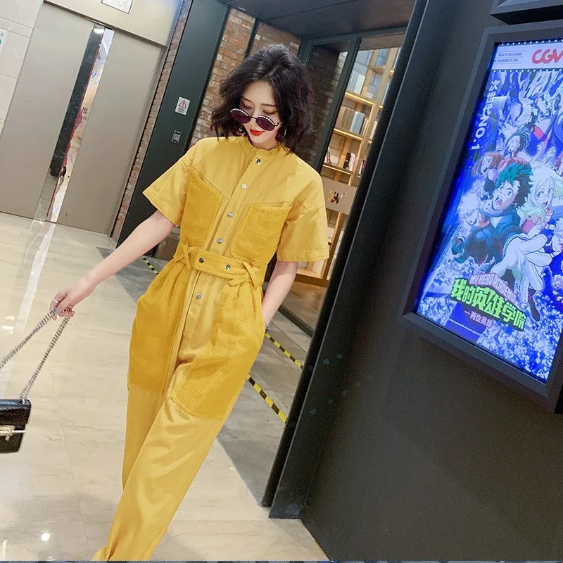 conew_10761141422_864274941