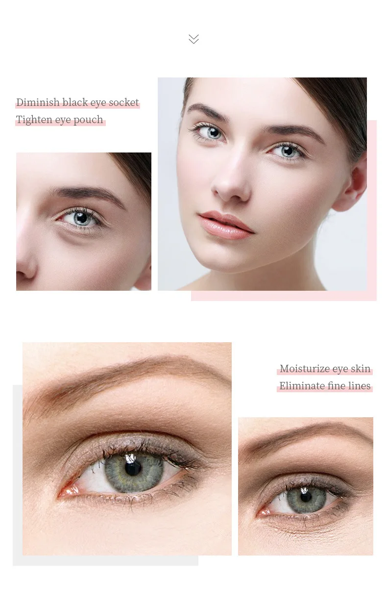 12911253650_1586142534