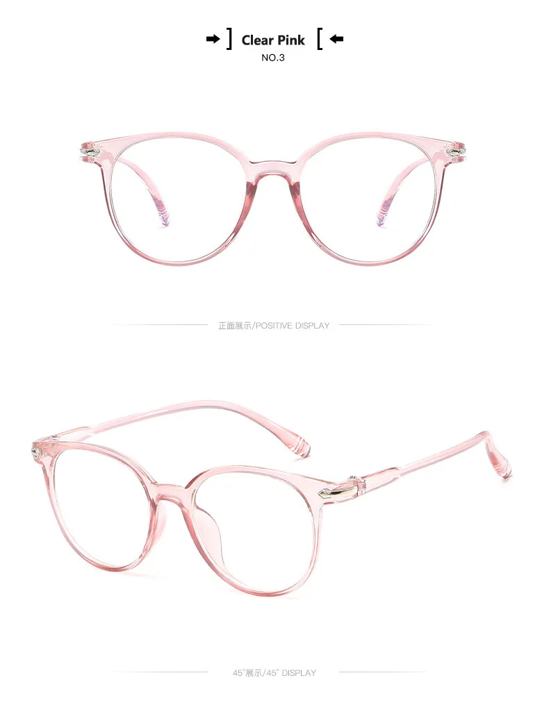 4729403979_1738747112