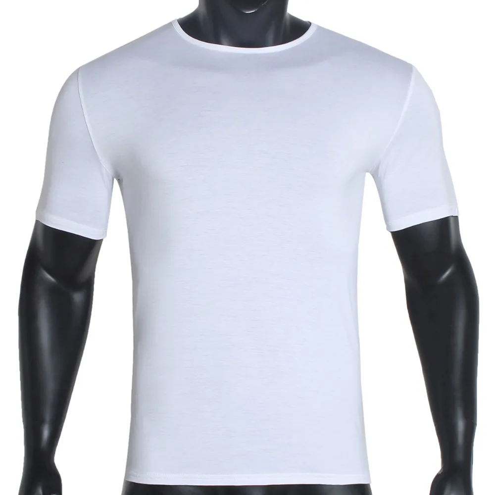 white 1
