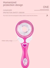 Machine à tresser les cheveux électrique automatique, bricolage, outil de coiffure, jouet pour filles, cadeau pour enfant