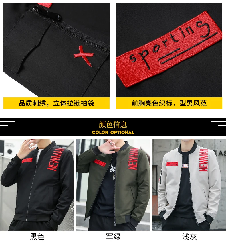 D961-TIM无头790_03