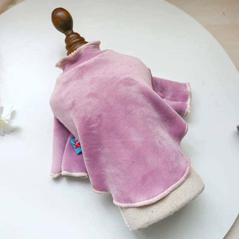 天鹅绒打底衫_0688