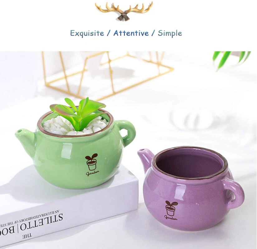 QQ截图20191017165522