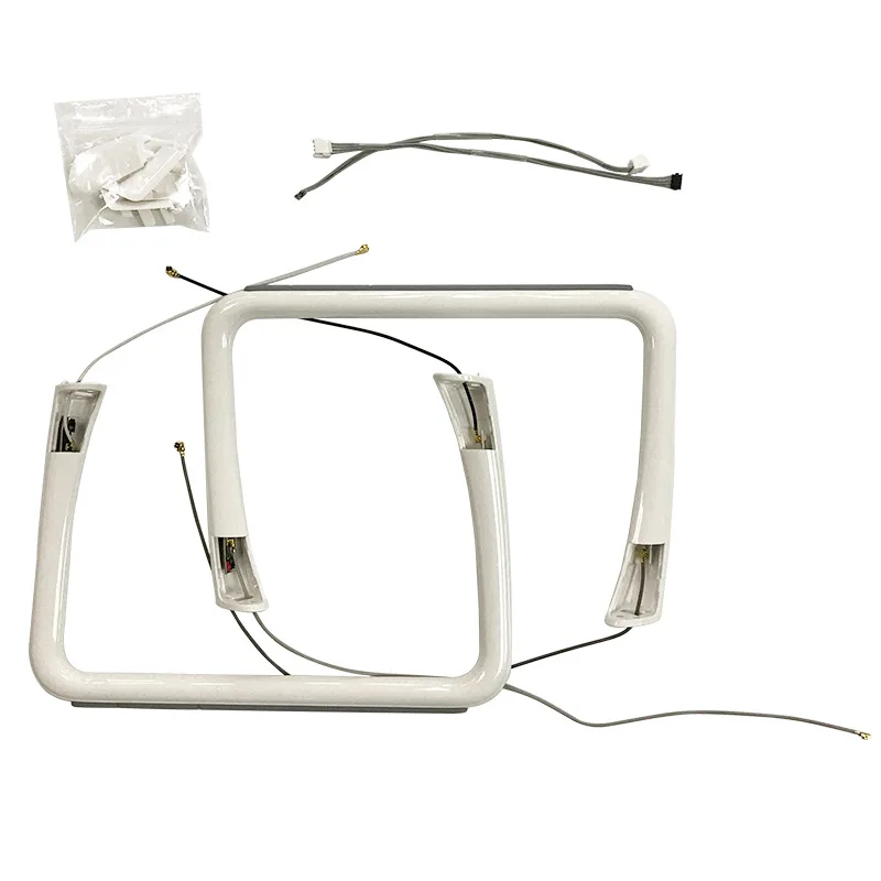 

DJI Phantom Elves 4-Foot Stool Unmanned Aerial Vehicle Foot Stool Rack Original Factory Accessories