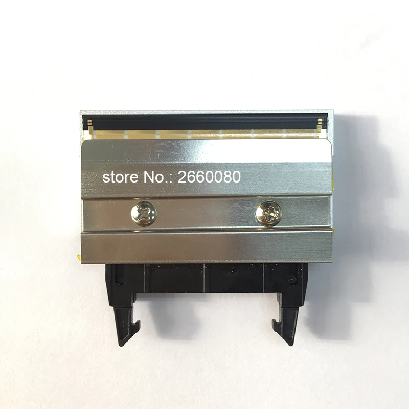 Térmica da Cabeça de Impressão para Digi Escalas de Código de Barras de Impressão da Etiqueta Escalas de Cabeça de Impressão Nova Digi Sm500 Sm80xp - Imagem 3