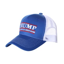 Спортивная дышащая бейсбольная Кепка от солнца на открытом воздухе для бега и тенниса Рыбалка для верховой езды дорожная шляпа Головные уборы спортивная одежда аксессуар на голову