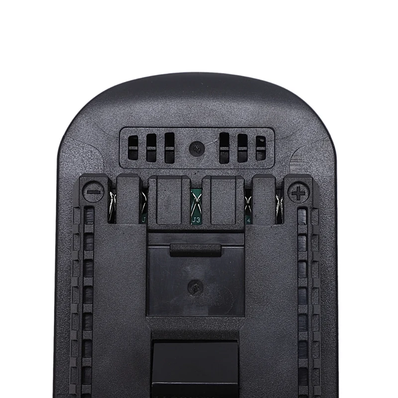 MT20BSL литий ионная батарея конвертер адаптер для Makita 18V BL1830 BL1860 BL1850 BL1840 BL1820