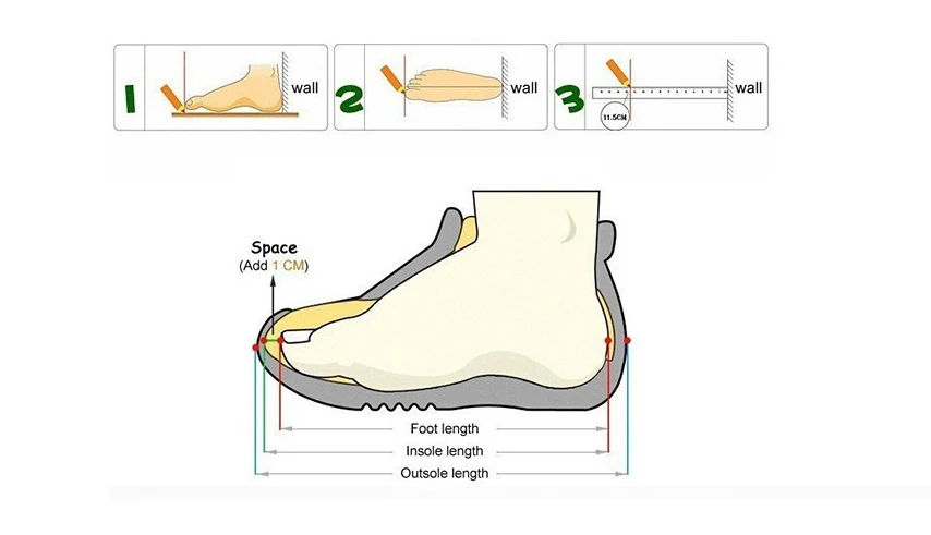 HTB14d08RVXXXXcpXpXXq6xXFXXXB