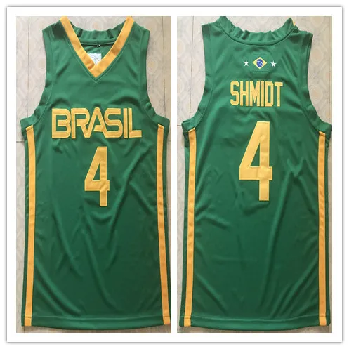 stitched basketball jerseys