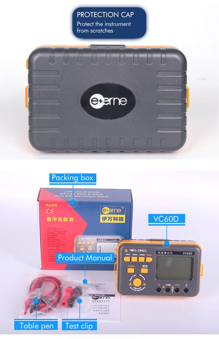 VC60D英文版详情页_08