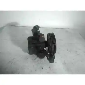 

9645464980 STEERING PUMP CITROEN JUMPER BOX CLOSED SINCE '02